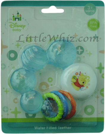 Baby Toys (500x500), Png Download