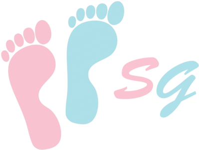 Bb - Sg - Singapore (450x450), Png Download