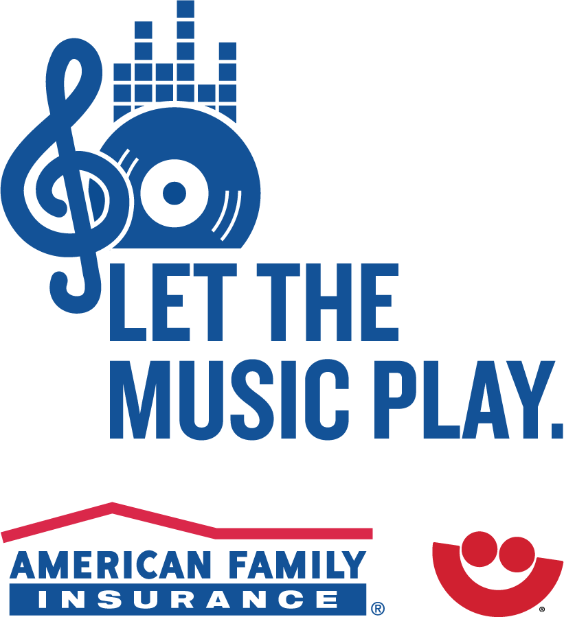 Application Submissions Are Closed - American Family Insurance (821x899), Png Download