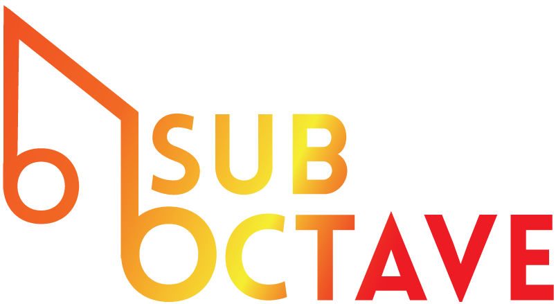 Suboctave Music Festival Suboctave Music Festival - Tularosa Southwestern Grill (1000x1000), Png Download