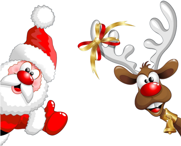 Noel Png Free Download - Christmas Carols Collection - Audiobook Download (600x503), Png Download