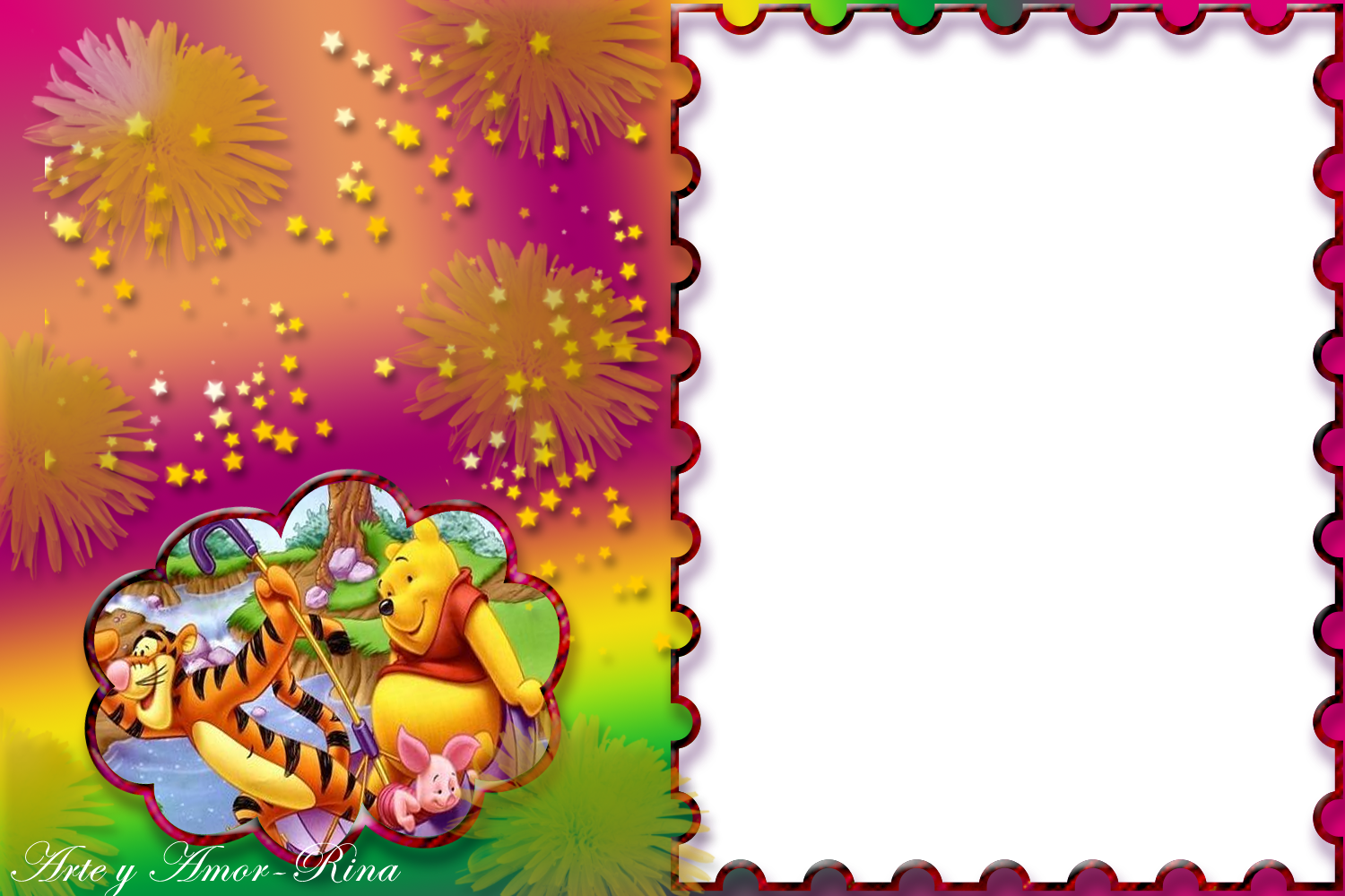Get Free High Quality Hd Wallpapers Winnie The Pooh - Winnie The Pooh (1500x1000), Png Download