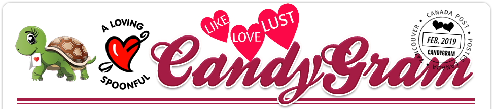 Thank You So Much For Supporting A Loving Spoonful - Loving Spoonful (972x215), Png Download
