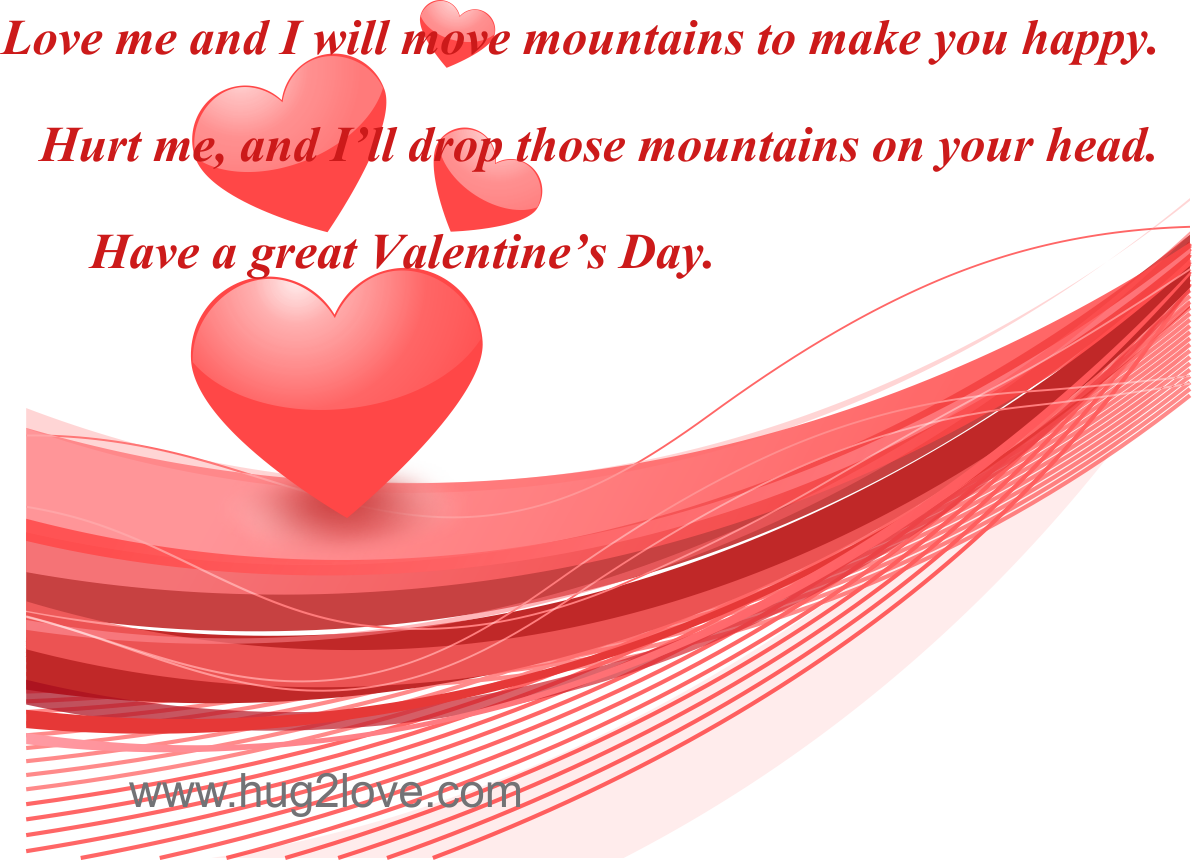 Valentines Day Cards For Him - Tuttle English-vietnamese Dictionary By Nguyen Dinh (1192x861), Png Download
