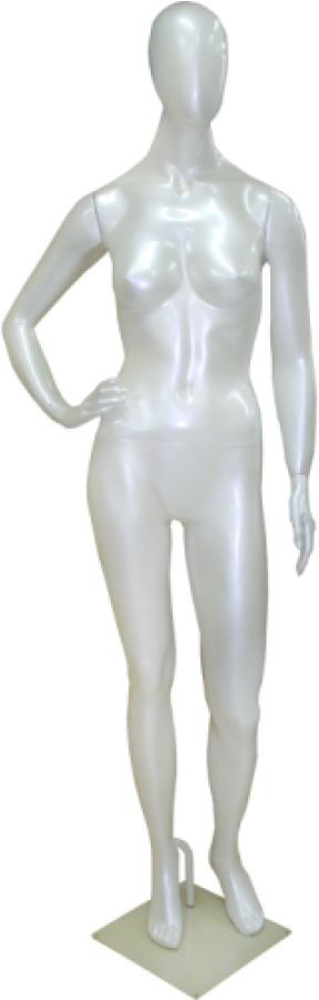 Female (900x1200), Png Download