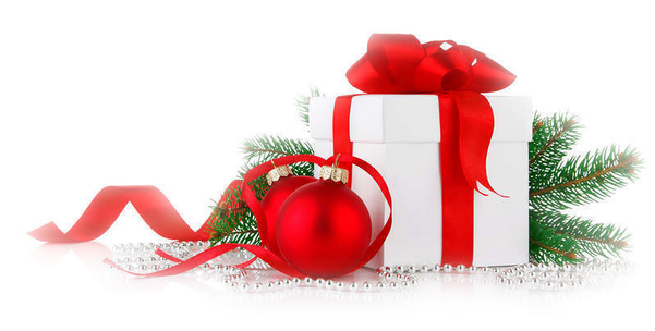 download cadeau de noel png noel avant l heure full size png image pngkit cadeau de noel png noel avant l heure