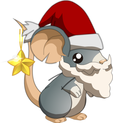 File History - Transformice Mouse (469x511), Png Download