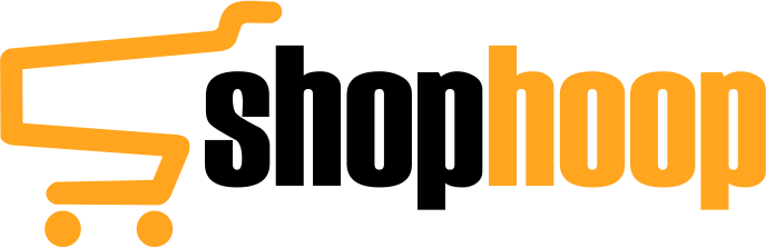 Computer Accessories, Computer Components, Digital - Das Eine-million!-euro-buch [book] (688x223), Png Download