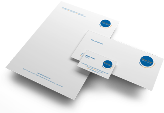 Stationery (580x400), Png Download