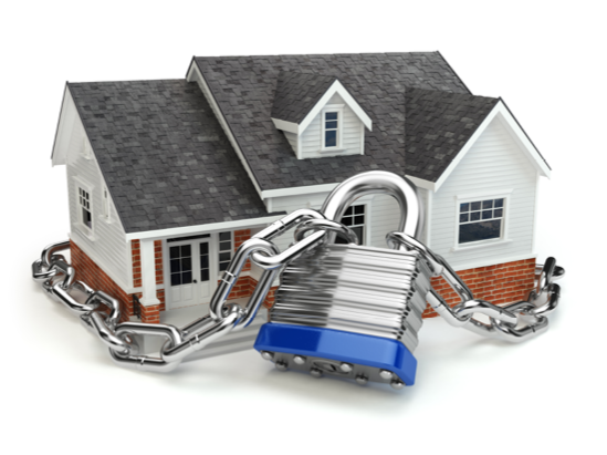 Lodging A Caveat (770x410), Png Download