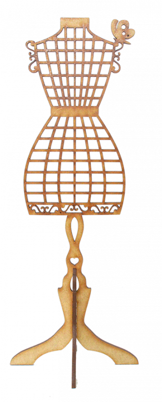 Door (800x800), Png Download