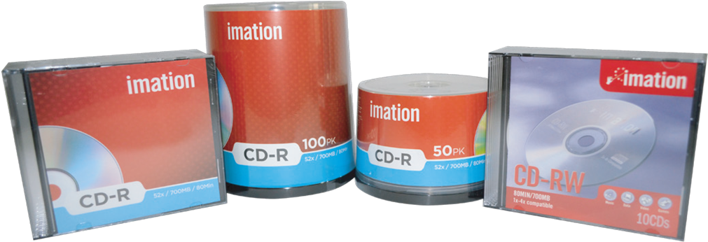 Related Products - Imation 91270 1-2 Inch 9840 20gb Blackwatch Data Cartridge (1024x380), Png Download