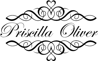 Lo Tutorial Croqui De Mão - Calligraphy (500x250), Png Download