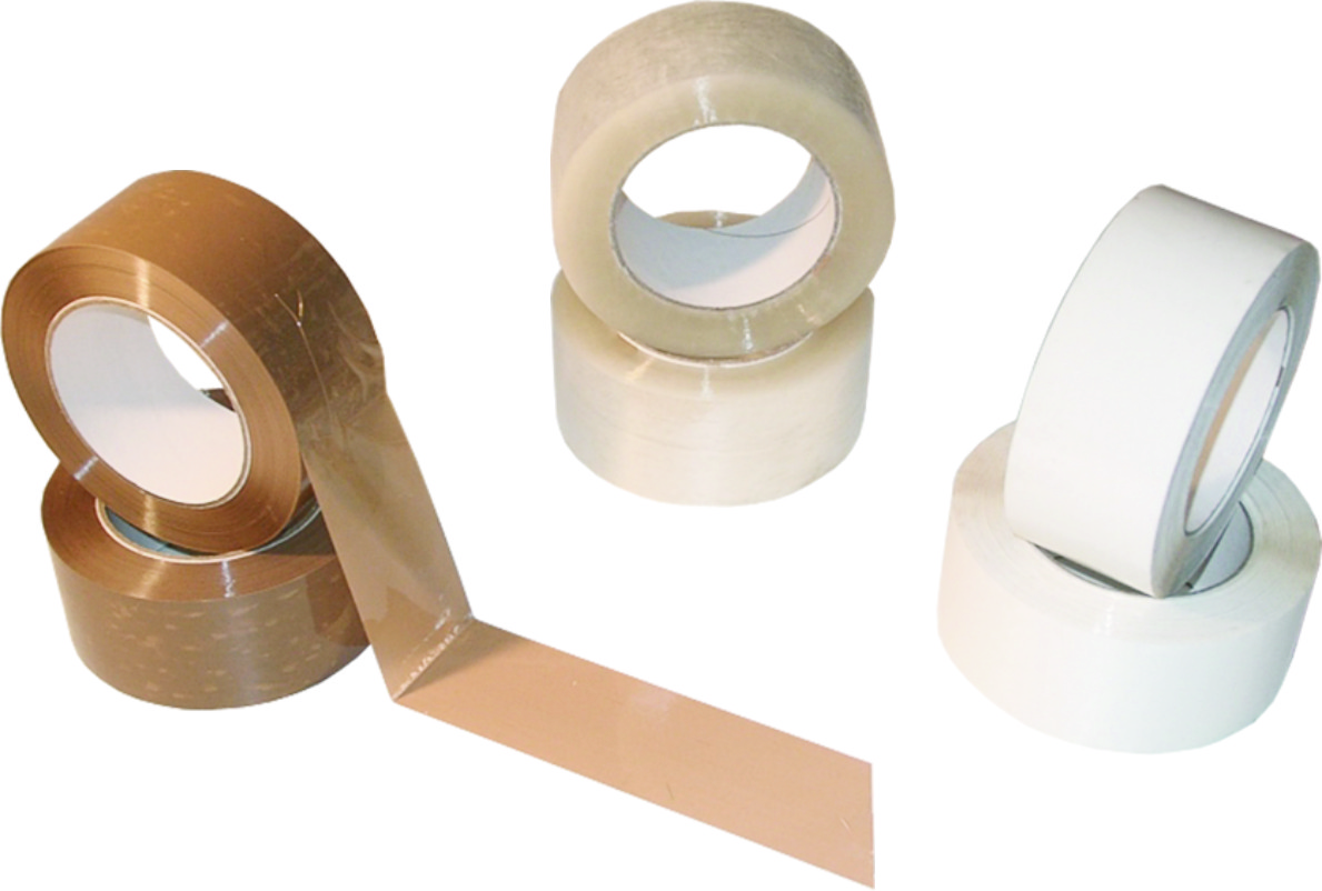 Cintas Adhesivas - Tirro O Cinta Adhesiva De Dibujo (1189x802), Png Download