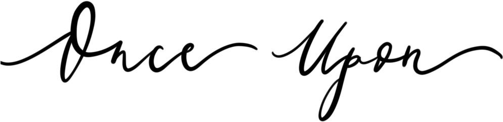 Stationery Png (1000x390), Png Download