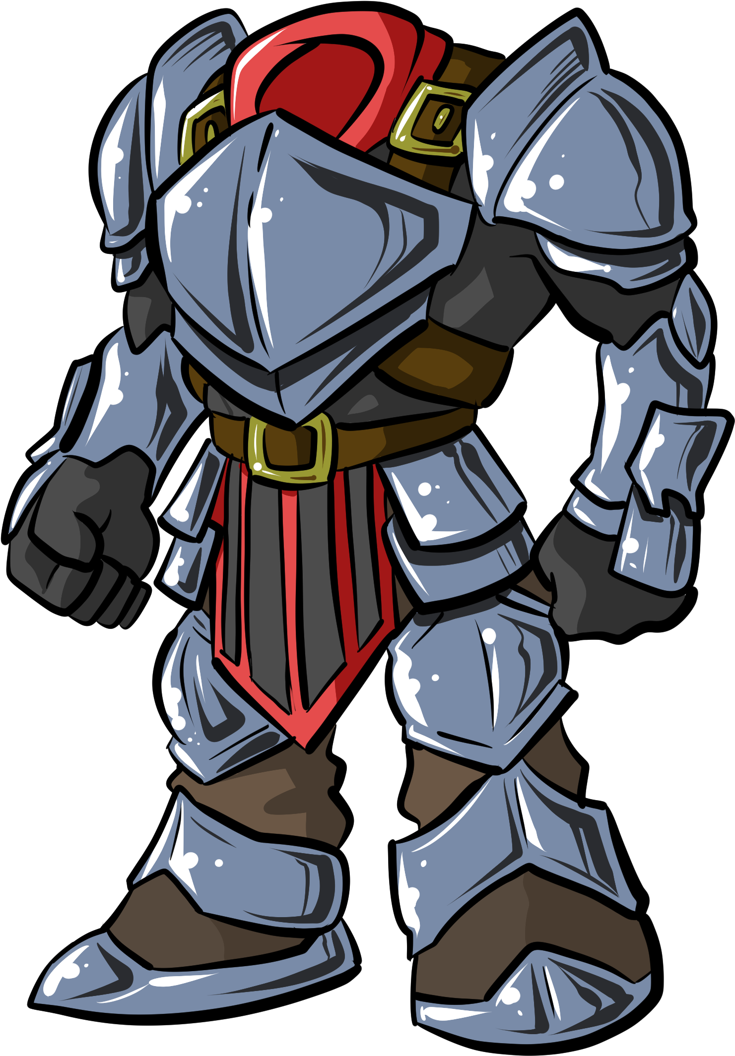 Steps Needed To Get A 3d Scan And Print Of Yourself - Cartoon (3508x2480), Png Download