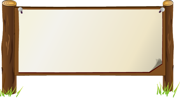 News - Billboard (618x338), Png Download