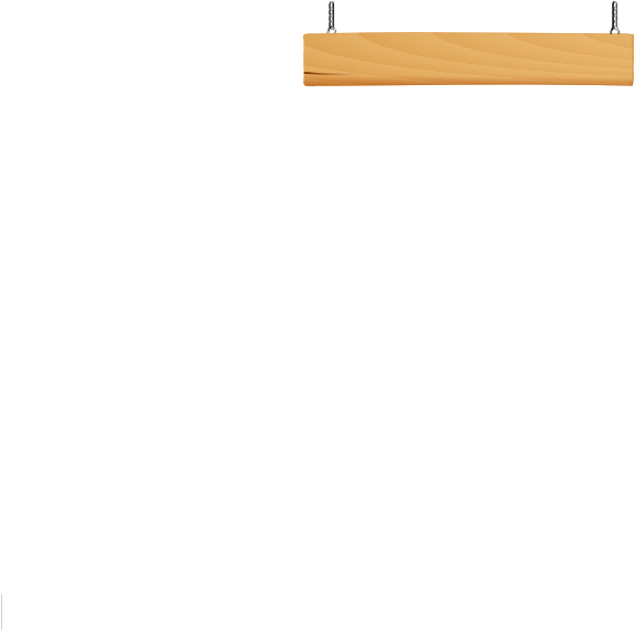 Small - Vector Sign Board Png (600x569), Png Download