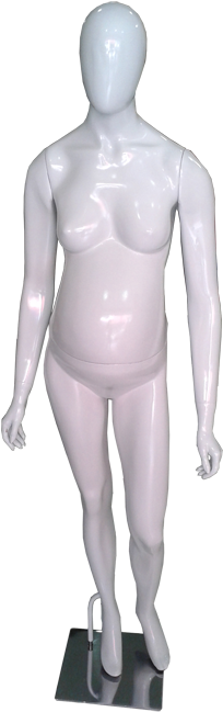 Shop (500x667), Png Download