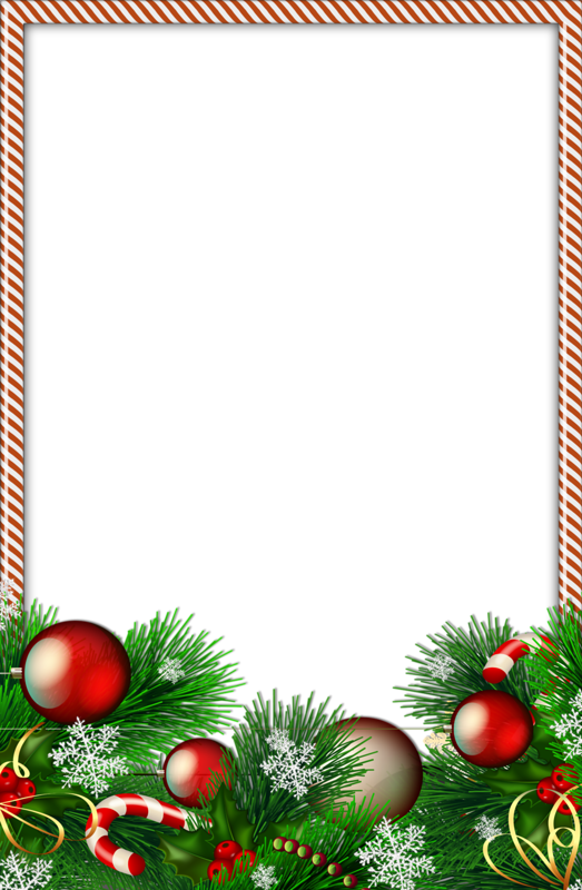 Picture Frame (523x800), Png Download