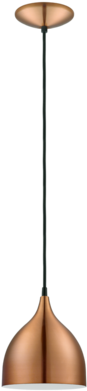 93836a Product Big (400x400), Png Download