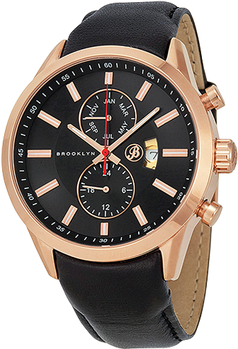 About - 511 Cp 1780 Rx (380x500), Png Download