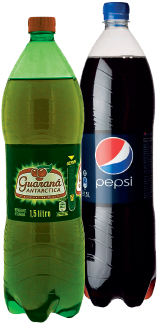 Parent Directory - Soft Drink (409x329), Png Download