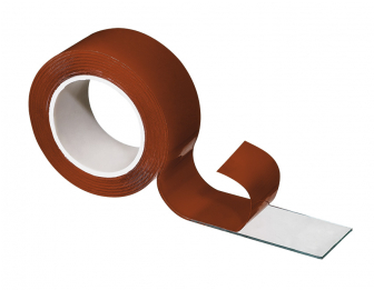 Cinta Adhesiva Doble Cara - Wood (382x380), Png Download