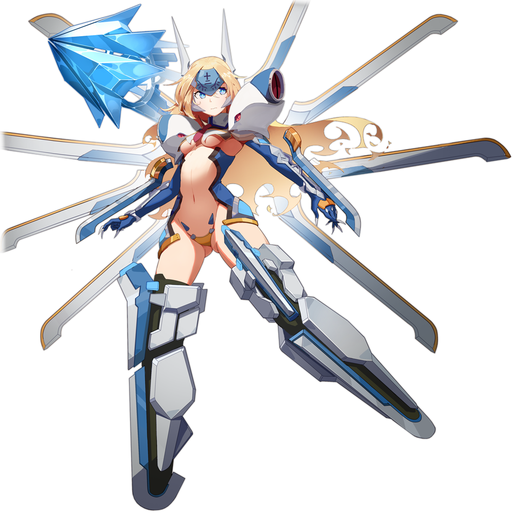 文件 - Skin-noel (1024x1024), Png Download