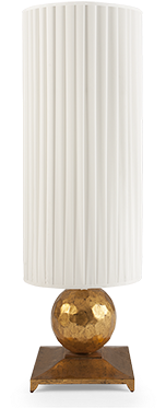Annecy Annecy Annecy - Christopher Guy Floor Lamp (400x400), Png Download