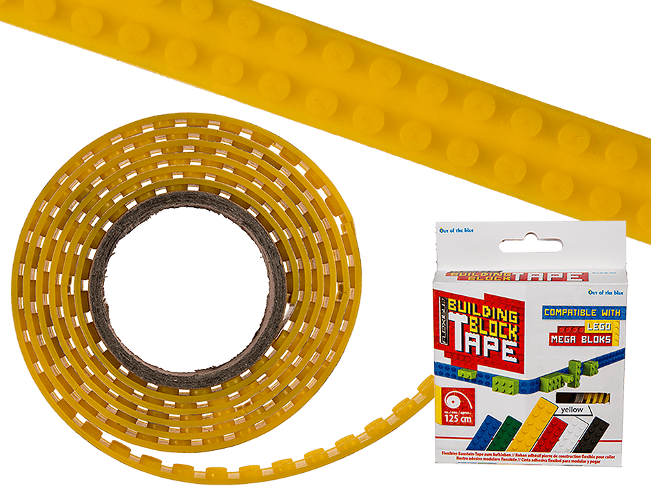 Yellow (945x709), Png Download