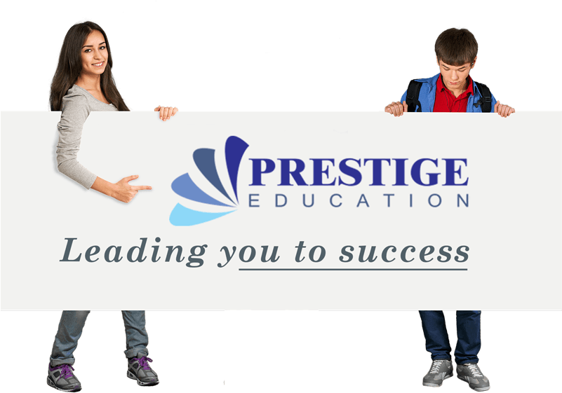 Signboard - Banner (800x572), Png Download