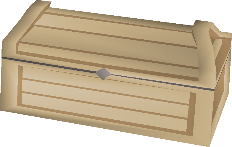 Wiki (783x497), Png Download