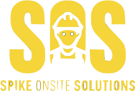 Logo (500x484), Png Download