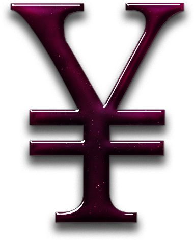 Pakistan Is Not To Return - Rebus (600x600), Png Download