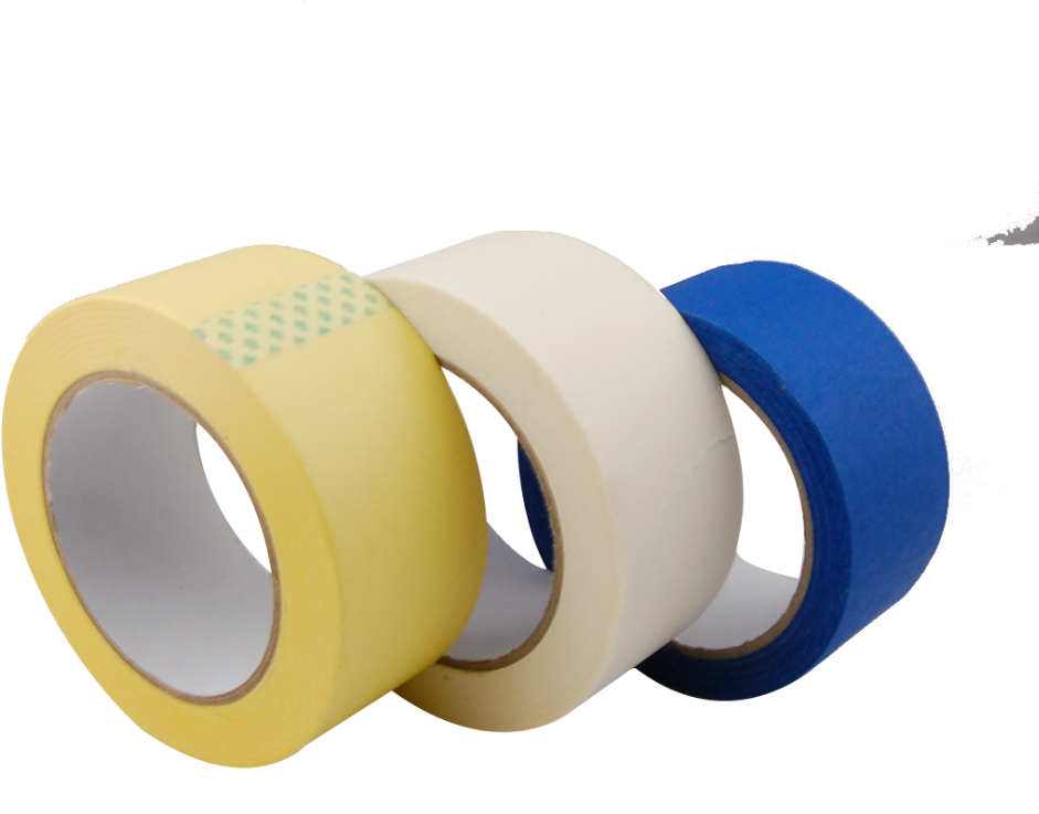 2017 Nuevo Coche Cinta Adhesiva Productos De Alta Demanda - Circle (1000x749), Png Download