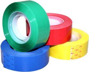 Cinta Aislante - Electrical Tape (360x390), Png Download