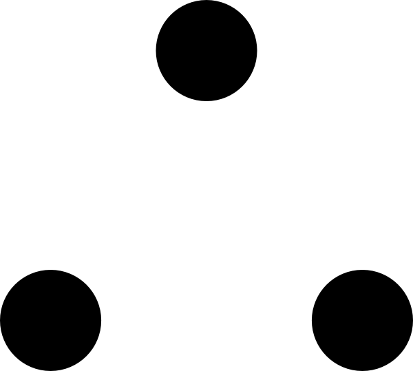 Japanese Map Symbol Historical Site Place Of Scenic (600x539), Png Download