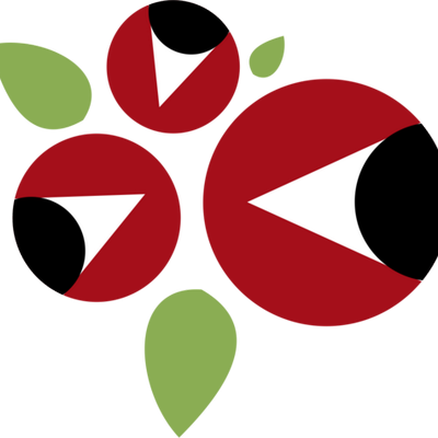 Guaraná Turismo - Circle (400x400), Png Download