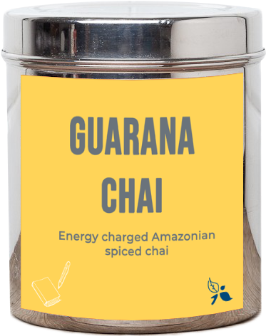 Paddington Bear Likes Marmalade (474x474), Png Download