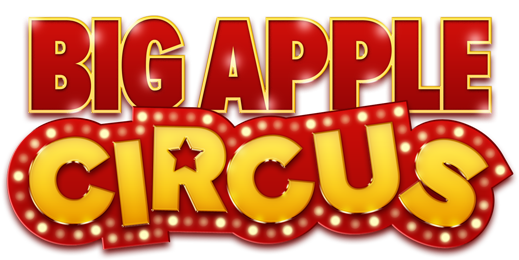 The Grand Tour Transports Audiences To The Roaring - Big Apple Circus Png (518x317), Png Download