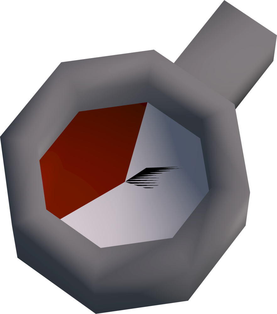 Pressure (882x1000), Png Download