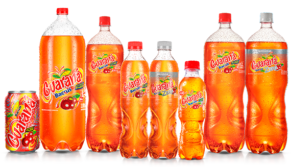 Alt-unica - Plastic Bottle (600x600), Png Download