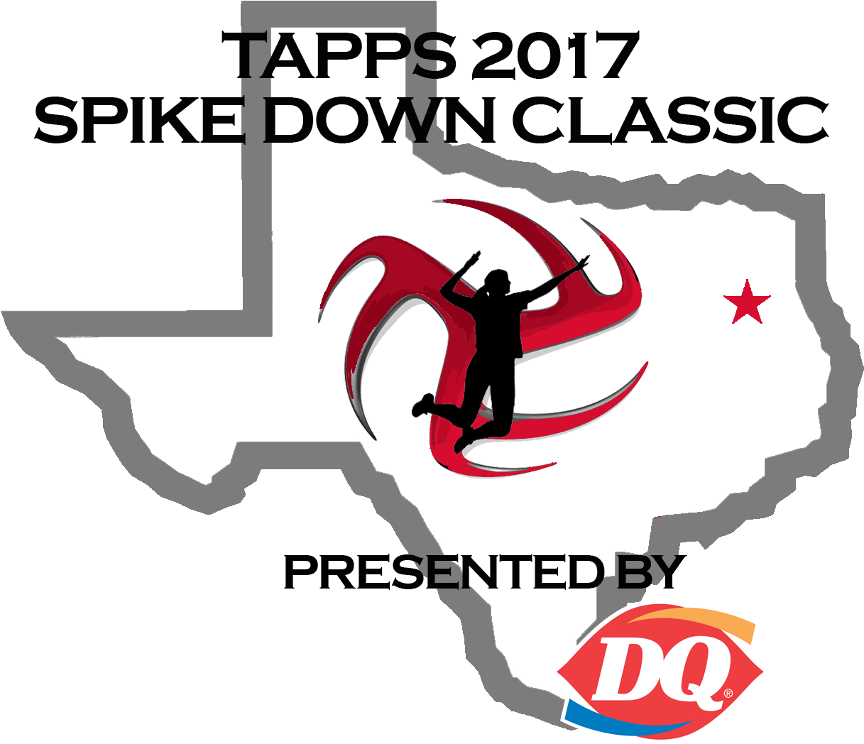 Spike Down Classic - Graphic Design (1980x1080), Png Download