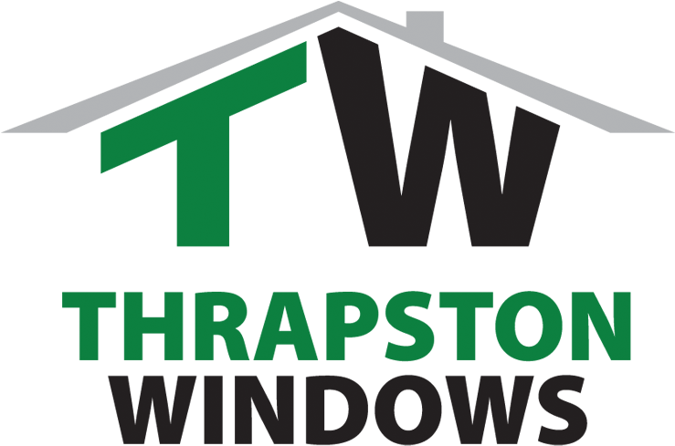 Thrapston Windows Logo - Second Amendment To The United States Constitution (900x500), Png Download