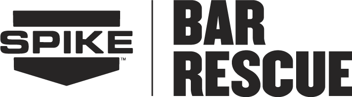 Spike Tv's Hit Reality Series “bar Rescue” Returns - Spike Tv (712x196), Png Download