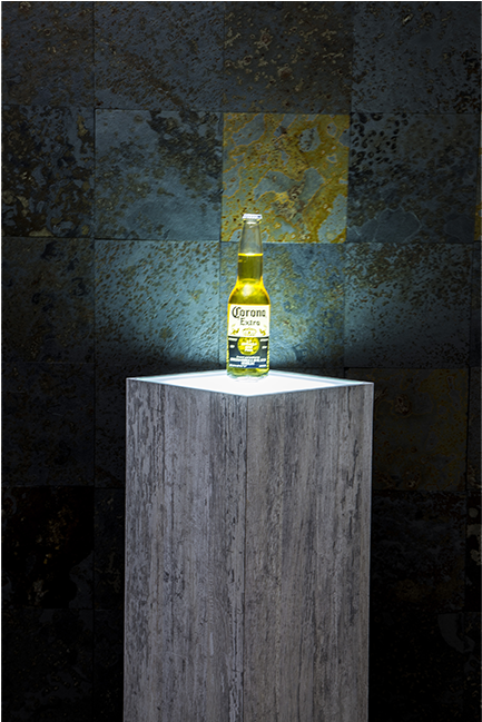 Lámparas - Sconce (845x648), Png Download