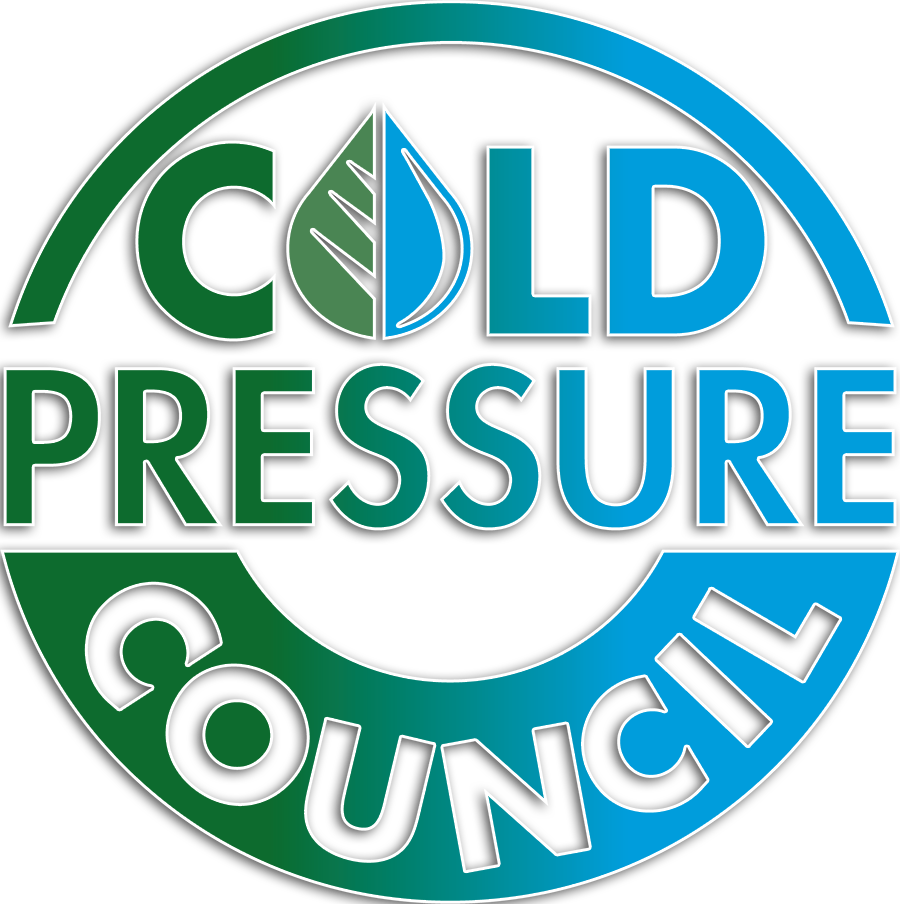 Cold Pressure Council (900x904), Png Download