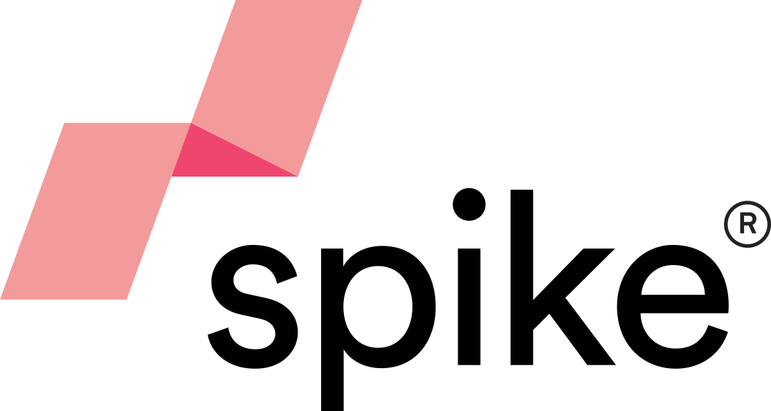 Inverell Mountain Bike Club (1114x594), Png Download