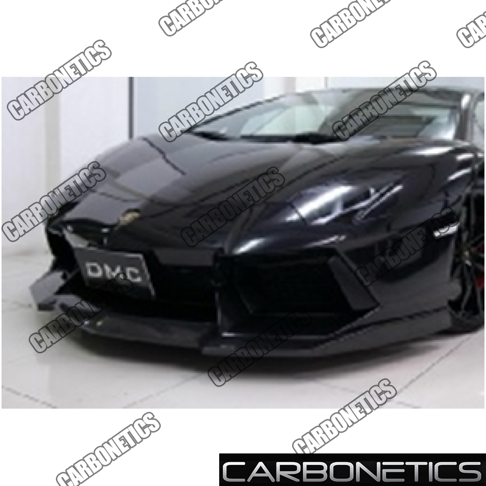 2011-2014 Lamborghini Aventador Lp700 Dmc Molto Veloce - 2016 Lamborghini Aventador Cost (1000x1000), Png Download